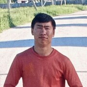 ���������� ������, ���� ����� ����, 21 ���, ������������ ��� ������, ����� � ���������