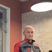  ,   , 53 ,   c , 