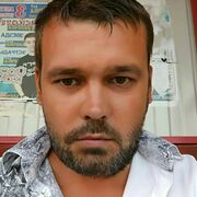  ,  Mikhail, 40