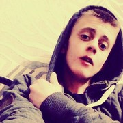 ���������� ����, ���� ����� ����, 25 ���, ������������ 