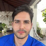 ���������� ������, ���� ������� Alexander, 42 ����, ������������ ��� ����� � ���������, c�������� ���������