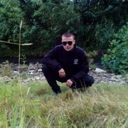 ���������� ������, ���� ������� �����, 34 ����, ������������ ��� ������, ����� � ���������