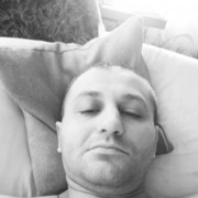  ,   , 44 ,   ,   , c 