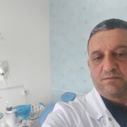  ,   , 46 ,   ,   , 