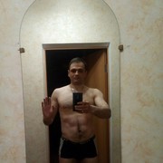  ,   , 42 ,   ,   , c , 
