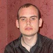 ���������� �����������, ���� ������� ����, 37 ���, ������������ ��� ������, ����� � ���������, c�������� ���������