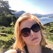 ���������� ������, ���� ������� �����, 42 ����, ������������ ��� ������, ���������