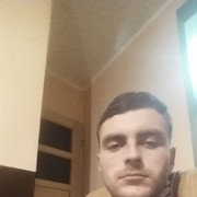  ,  , 29