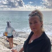  ,   , 56 ,   ,   