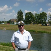  ,  alex, 45