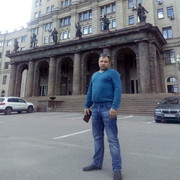  ,   Serg, 41 ,   ,   , c 