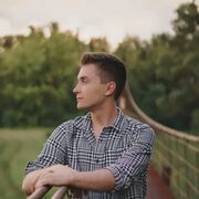 ���������� �������, ���� ����� ����������, 25 ���, ������������ ��� ������, ����� � ���������