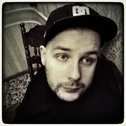  ,   , 36 ,   ,   