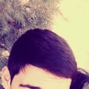 Hi