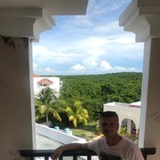 ���������� ��������, ���� ������� ����, 45 ���, ������������ ��� ������, ����� � ���������, c�������� ���������