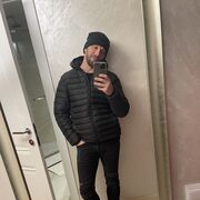  ,   Val, 43 ,   ,   