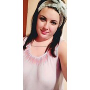 ,   , 29 ,   ,   , c 