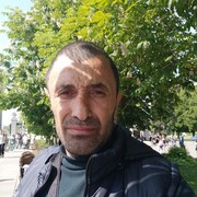 ���������� �������, ���� ������� ��������, 48 ���, ������������ ��� ������, ����� � ���������