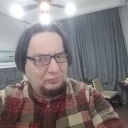 ���������� ������, ������� ������, 44