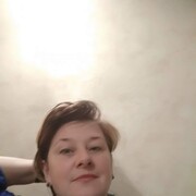 ���������� �����, ���� ������� �������, 57 ���, ������������ ��� ������, ����� � ���������, c�������� ���������, ���������