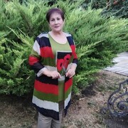   ,   , 67 ,   c , 