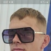 ���������� ������, ���� ������� ˸��, 39 ���, ������������ ��� ������, ����� � ���������, c�������� ���������