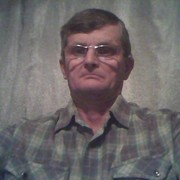  ,  , 59