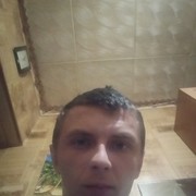  ,   , 28 ,   ,   , c 