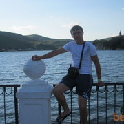 ���������� �����, ���� ������� �������, 41 ���, ������������ ��� ������, ����� � ���������, c�������� ���������