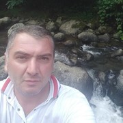 ���������� �������, ���� ������� ���, 51 ���, ������������ ��� ������, ����� � ���������, c�������� ���������