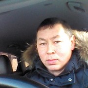 ���������� ������, ���� ������� ������, 54 ����, ������������ ��� ������, ����� � ���������, c�������� ���������