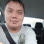  ,  , 31