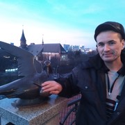 ��������� ��������, �. �����������