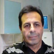 ���������� ������, ���� ������� �����, 63 ����, ������������ ��� ������, ����� � ���������