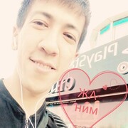 ���������� �������, ���� ������� Rustam, 34 ����, ������������ ��� ������, ����� � ���������