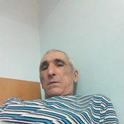  ,  , 63
