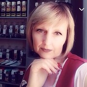  --,   , 41 ,   c , 