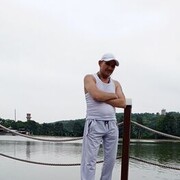  ,   , 39 ,   , c 