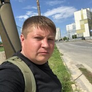 ���������� ������ ��������, ���� ������� ����, 36 ���, ������������ ��� ������, ����� � ���������