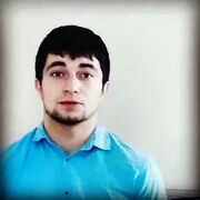 ���������� �����-���������, ���� ������� ����, 30 ���, ������������ ��� ������, ����� � ���������