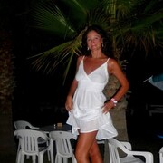  ,   Veranika, 47 ,   ,   , c 