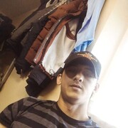 ���������� ������, ���� ����� ������, 25 ���, ������������ ��� c�������� ���������