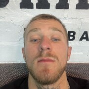 ���������� �������, ���� ����� ������, 24 ����, ������������ ��� ������, ����� � ���������