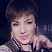  ,   , 27 ,   c 