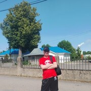  ,   , 47 ,   ,   