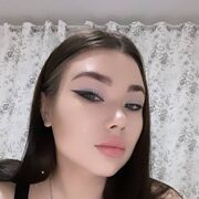 ,   , 24 ,   ,   , c , 