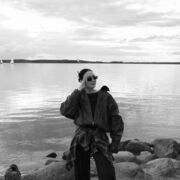 ���������� �����, ���� ������� �����, 20 ���, ������������ 