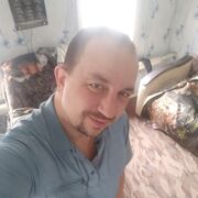  ,   , 38 ,   ,   , c , 