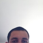  -,  Mehroj, 30