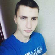 ���������� �������, ���� ������� Pavlik, 31 ���, ������������ ��� ����� � ���������, c�������� ���������